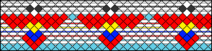 Normal pattern #212226
