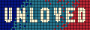 Alpha pattern #212228