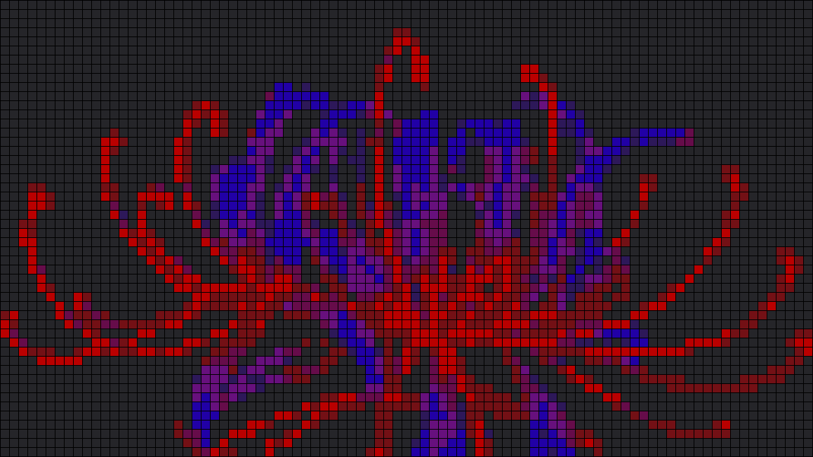 Alpha pattern #212230 preview
