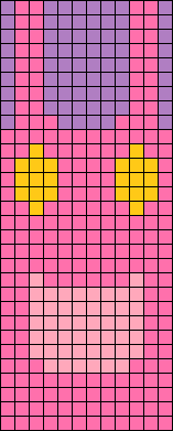 Alpha pattern #212231 preview