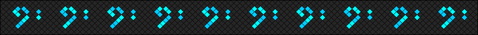 Normal pattern #212234 preview