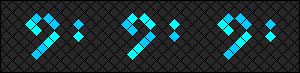 Normal pattern #212234