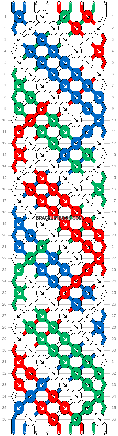 Normal pattern #212235 pattern