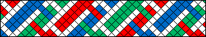 Normal pattern #212235