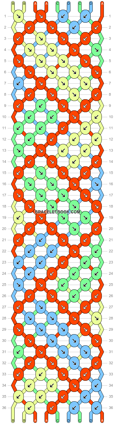 Normal pattern #212236 pattern