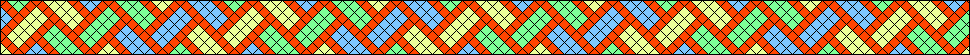 Normal pattern #212236 preview