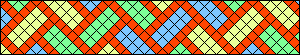 Normal pattern #212236