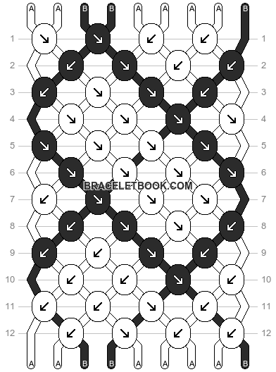 Normal pattern #212237 pattern
