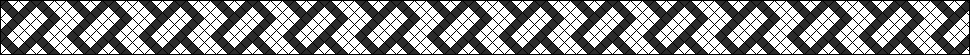 Normal pattern #212237 preview