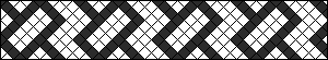 Normal pattern #212237