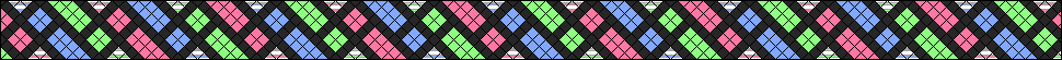 Normal pattern #212238 preview