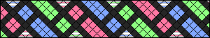Normal pattern #212238
