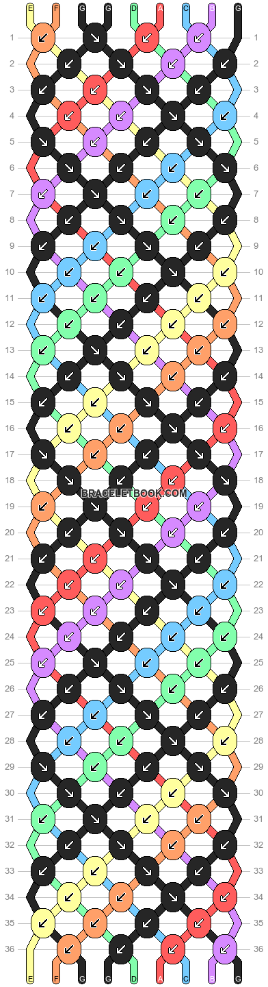 Normal pattern #212240 pattern