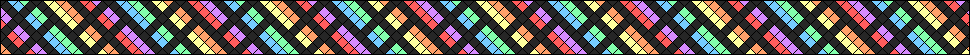 Normal pattern #212240 preview