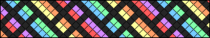 Normal pattern #212240
