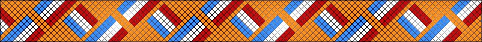 Normal pattern #212241 preview