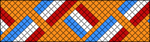 Normal pattern #212241
