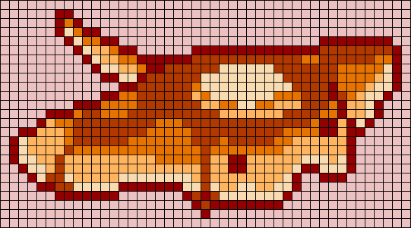 Alpha pattern #212244 preview