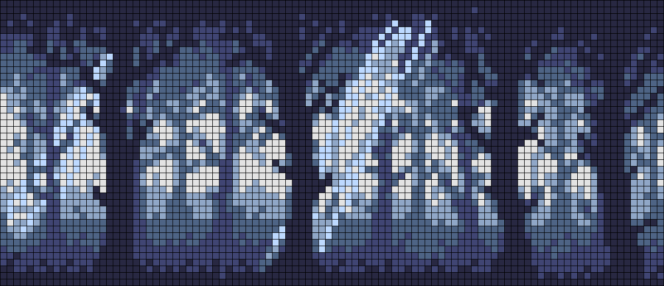 Alpha pattern #212245 preview