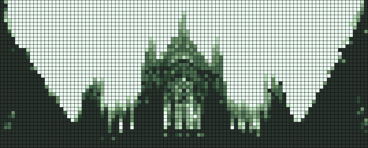 Alpha pattern #212246 preview