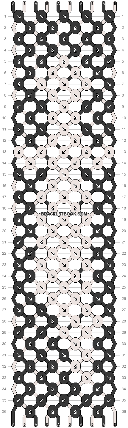 Normal pattern #212248 pattern
