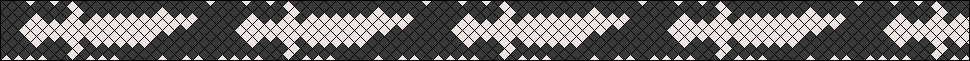 Normal pattern #212248 preview