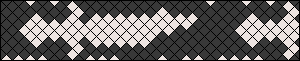 Normal pattern #212248