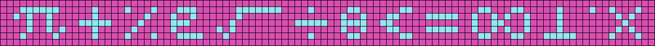 Alpha pattern #212250 preview