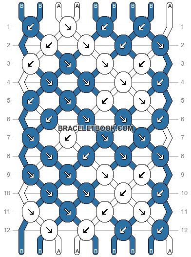 Normal pattern #212251 pattern