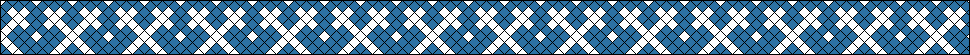 Normal pattern #212251 preview