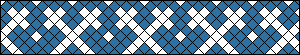Normal pattern #212251