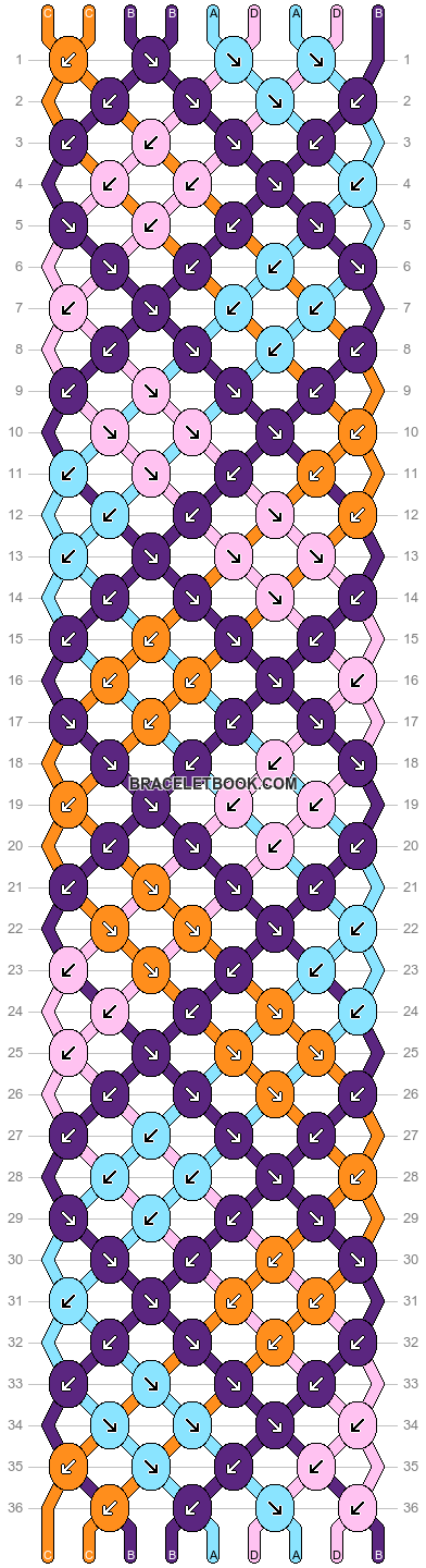 Normal pattern #212252 pattern