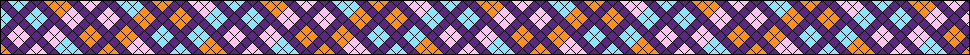 Normal pattern #212252 preview