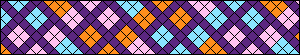 Normal pattern #212252