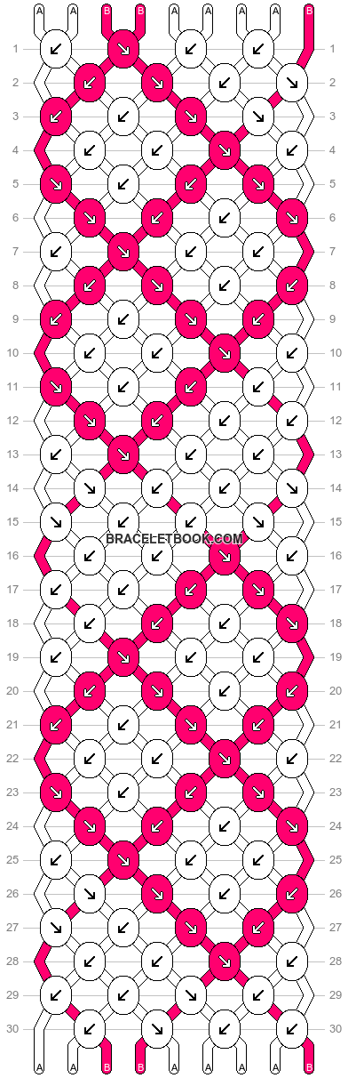 Normal pattern #212253 pattern