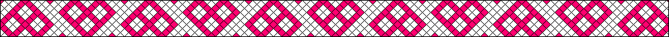 Normal pattern #212253 preview