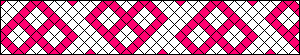 Normal pattern #212253
