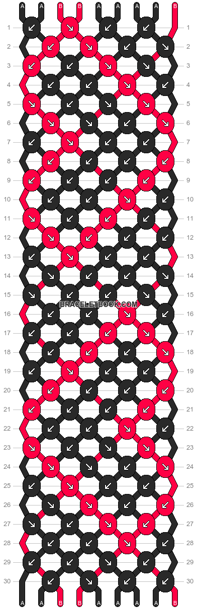 Normal pattern #212255 pattern