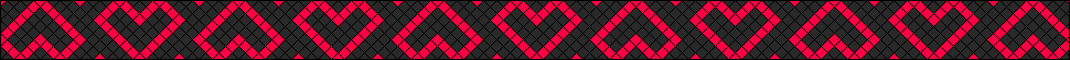 Normal pattern #212255 preview