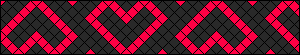 Normal pattern #212255