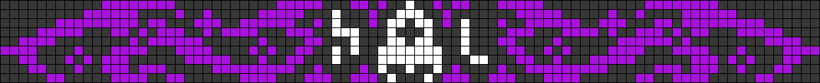Alpha pattern #212260 preview