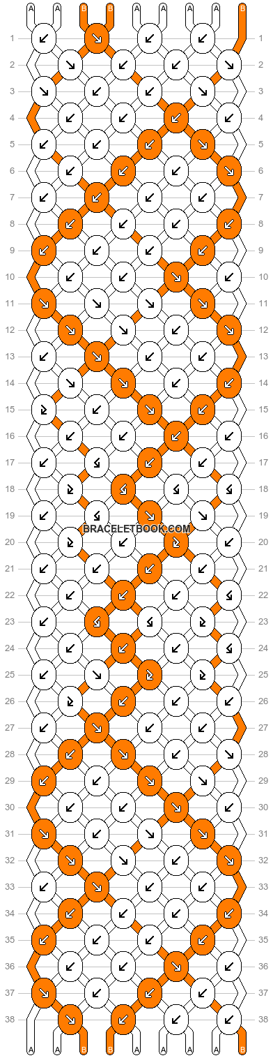 Normal pattern #212261 pattern