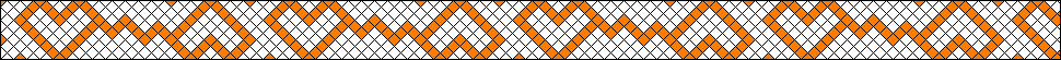 Normal pattern #212261 preview