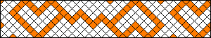 Normal pattern #212261