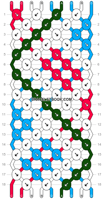 Normal pattern #212262 pattern