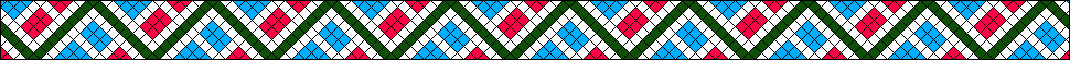 Normal pattern #212262 preview