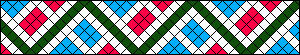 Normal pattern #212262