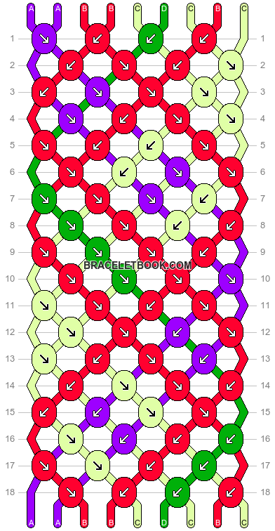 Normal pattern #212263 pattern