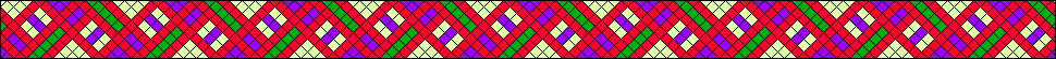 Normal pattern #212263 preview