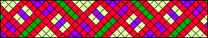 Normal pattern #212263